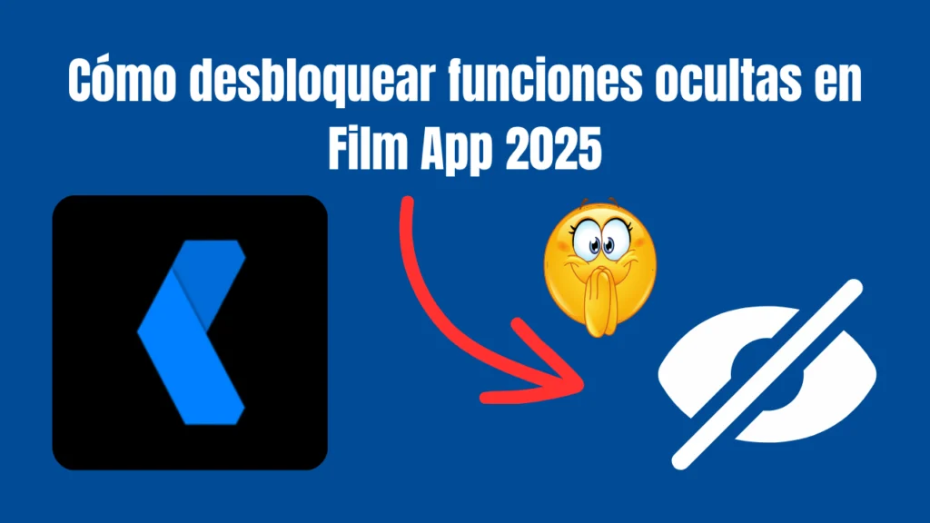funciones ocultas