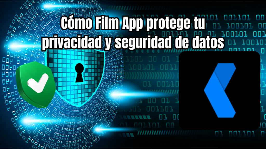 Film App