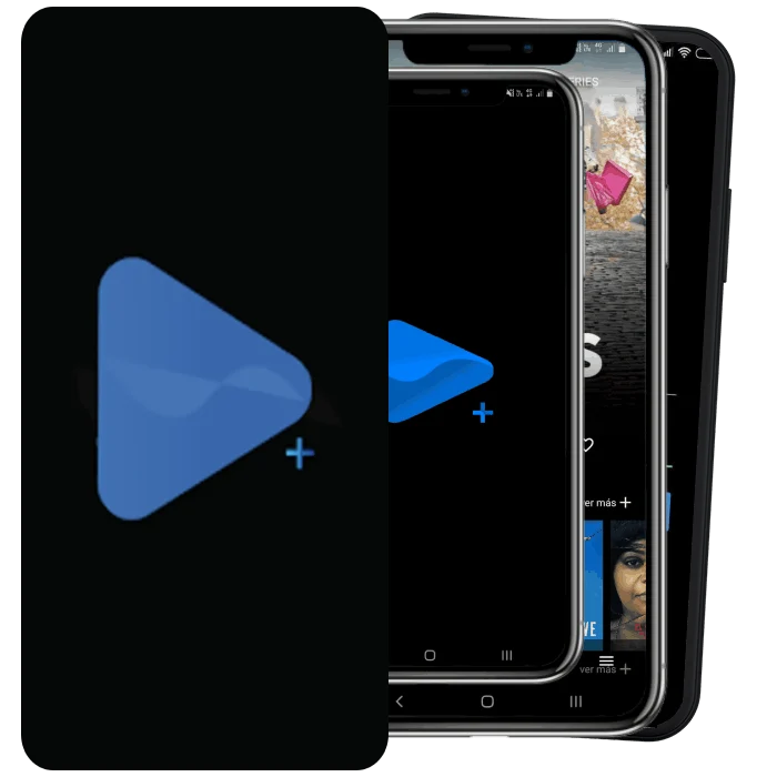 Film APP