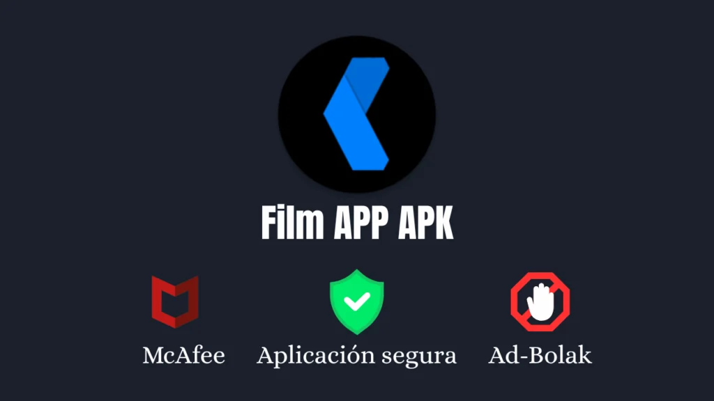 Film APP