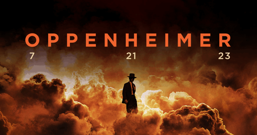 Top 5 películas imperdibles disponibles